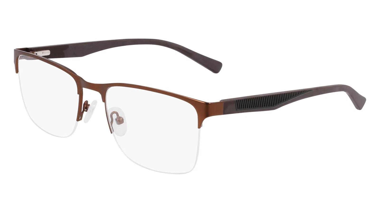 Marchon NYC M 2037 Eyeglasses - view 2